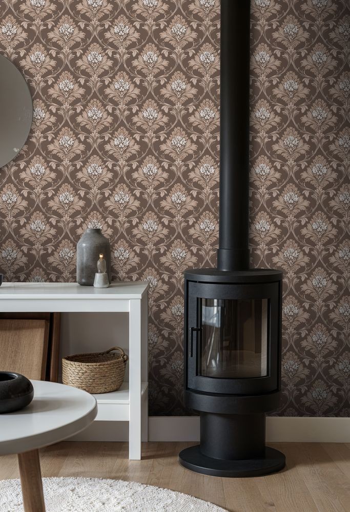 Afbeeldingen van Vikarbyn Beige - 1082401-03